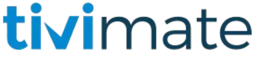 Abonnement IPTV pas cher sur Tivimate