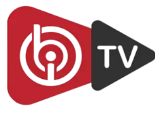 Abonnement IPTV pas cher sur IBO Player