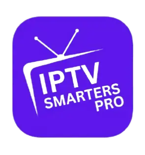 Abonnement IPTV pas cher sur IPTV Smarters Pro